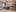 Nieuwbouw Hoorn Pelmolenpad Fase 1B Interieur Bwnr 139 2048X1536
