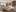 Nieuwbouw Hoorn Pelmolenpad Fase 1B Interieurs Maisonnettes Bwnr 156 2048X1536