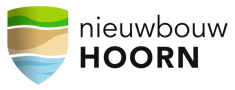 Dark logo