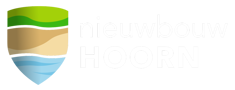 Light logo