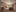 Nieuwbouw Hoorn Pelmolenpad Fase 1B Interieur Bwnr 102 2048X1536