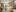 Nieuwbouw Hoorn Pelmolenpad Fase 1B Interieur Bwnr 153 2048X1536