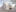 Gevelsituatie Pelmolenpad A5 Bnr 12