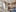 Nieuwbouw Hoorn Pelmolenpad Fase 1B Interieur Bwnr 083 2048X1536