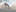 Gevelbeeld A7 03 01 Dubb Penthouse De Waaierij Bnr 37