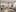 Nieuwbouw Hoorn Pelmolenpad Fase 1B Interieurs Maisonnettes Bwnr 159 2048X1536