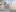 Gevelbeeld A5 04 01 Dub Penthouse De Waaierij Bnr 39