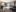 Nieuwbouw Hoorn Holenkwartier Fase 2B Appartementen Interieur Hoek Appartement 262 265 268 72Dpi