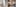 Nieuwbouw Hoorn Pelmolenpad Fase 1B Interieur Bwnr 083 2048X900