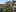 Nieuwbouw Hoorn Holenkwartier Fase 2B Appartementen Exterieur Achterzijde 72Dpi_2048x1536
