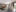 Nieuwbouw Hoorn Holenkwartier Fase 2B Appartementen Interieur Tussen Appartement 263 72Dpi