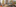 invite banner
