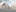 Gevelbeeld A7 03 02 Dubb Penthouse De Waaierij Bnr 38